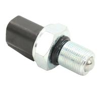 BIAREN Interrupteur de feu de recul pour Ford Transit Mk6 Mk7 2.0 2.2 2.4 TDCI (2000-2013) Land Rover Defender 2.2 2.4 TD4 (2007-2016) 1805256 CM5T15520CA 4C1T15520AA LRR 00516 0