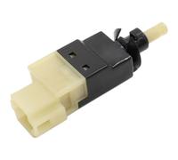 BIAREN Interrupteur de feu stop pour Mercedes Benz Vito Viano W639 Sprinter W906 W211 S211 W169 W245 Volkswagen VW Crafter A0015456709 0015456709 2E0945515A