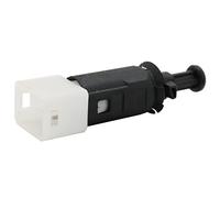 BIAREN Interrupteur de feu stop pour Renault Master Trafic Laguna Clio Kangoo Twingo Vauxhall/Opel Movano Vivaro Nissan Primastar Interstar Kubistar 7700414988 9112452 2532000QAA