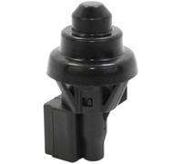 BIAREN Interrupteur de porte pour Renault Clio Mk2 Kangoo Megane Scenic Dacia Logan Sandero 7700427640 7700427639
