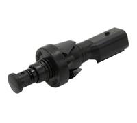 BIAREN Interrupteur de verrouillage de porte latérale arrière de remplacement pour Ford Transit Mk6 Mk7 Mk8 Transit Custom 1945514 5F2T14045AC 4052643 XF2T14045AB