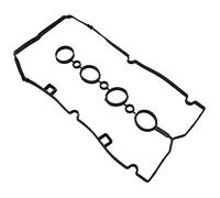 BIAREN Joint de couvercle de culbuteur de soupape de moteur pour Opel Astra H J Corsa D Insignia A Meriva A Mokka Zafira B C Vectra C Signum 1.6 1.8 5607980 55354237