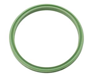 BIAREN Joint de tuyau de refroidissement turbo pour Audi Seat Skoda VW Volkswagen 43,95 mm 3C0145117 1J0145117 1J0145117 1J0145117J