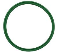 BIAREN Joint d'étanchéité de tuyau turbo pour Seat Skoda VW Volkswagen 57,85 mm 3C0145117F 1J0145117G 1J0145117M 1J0145117L
