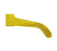 BIAREN Poignée de loquet de verrouillage de capot pour Peugeot Partner Citroën Berlingo 2008-2017 7934.E7 7934E7