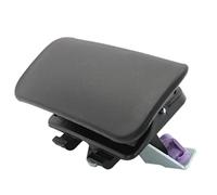 BIAREN Poignée de porte coulissante à chargement latéral extérieur gauche pour Ford Transit Mk6 Mk7 2000-2013 1494055 YC15V26601AN