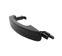 BIAREN Poignée de porte coulissante latérale gauche ou droite pour Ford Transit Mk8 Transit Custom Transit Connect 1769292 BK21V26600AA