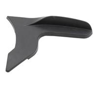BIAREN Poignée de réglage de la hauteur du siège avant droite pour Ford Focus Mk3 C-Max Transit Tourneo Connect Fiesta 1706222 8A61A61734AA 8A61A61734AA35B8