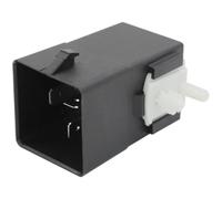 BIAREN Relais clignotant pour Ford Transit Mk6 Mk7 (2000-2013) Transit Tourneo Connect (2002-2013) 1C1T13350AA 4162892 YC1T13350AA 4078559