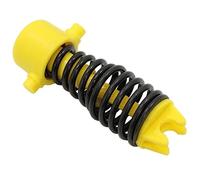 BIAREN Ressort de commande de pédale d'embrayage pour Ford Focus C-Max Tourneo Transit Connect Kuga 1713550 AV617A600CA