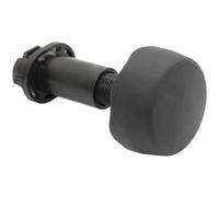 BIAREN Support de capot avant pour Ford Fiesta Focus Kuga Transit Tourneo Connect Grand C-Max S-Max Galaxy Ecosport Ka+ Edge 8V4116C618BE 1758504