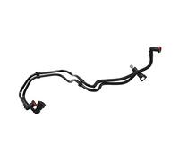 BIAREN Tuyau de carburant pour Ford Transit Mk7 2.2 TDCI FWD RHD (2006-2013) CC119289AD 1866621