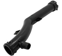 BIAREN Tuyau de refroidissement pour Citroën Berlingo C3 C4 Picasso C5 DS3 DS4 DS5 Peugeot Partner 207 208 308 3008 RCZ 1.4 1.6 1351VF 1351NE