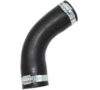 BIAREN Tuyau de Refroidissement Turbo pour BMW Série 3 E46 330d, 5 E39 525d 530d, 7 E38 730d, X5 E53 3.0d 11617799389 11612247903