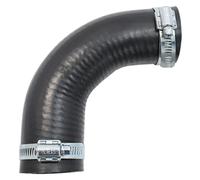 BIAREN Tuyau de refroidissement turbo pour Ford Focus Mk2 C-Max Focus C-max 1.8 Tdci 1496238 4M516K863BE