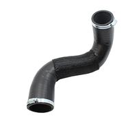 BIAREN Tuyau de refroidissement turbo pour Ford Transit Mk7 Mk8 Transit Custom 2.2 Tdci CC116K863CB 1749145 2033223 1867139