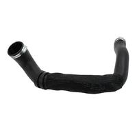 BIAREN Tuyau de refroidissement turbo pour Land Rover Range Rover Evoque L538 Discovery Sport L550 2.2 D 4x4 2011-2018 LR066436 BJ326K863AC LR024304