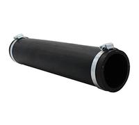 BIAREN Tuyau de refroidissement turbo pour Opel Antara Chevrolet Captiva 2.2 CDTI D Diesel 22737400 4819364 835107 95383819