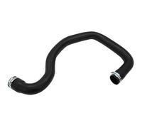 BIAREN Tuyau de refroidissement turbo pour Renault Trafic Opel Vivaro Nissan Primastar 1.9 DCI DI DTI 8200273825 4413497 93851706 8200140081