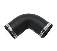 BIAREN Tuyau de turbocompresseur pour Land Rover Freelander 1 I L314 2.0 TD4 1998-2006 WAP00080