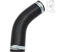 BIAREN Tuyau de tuyau de turbo pour Vauxhall Opel Antara Chevrolet Captiva 2.0 D CDTI 4805398 96628977