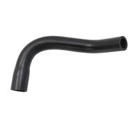 BIAREN Tuyau de ventilation pour Vauxhall Astra G H Corsa C D Combo Meriva Tigra Agila 1.0 1.2 1.4 55351522 55578995 5656121 656092