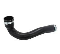 BIAREN Tuyau turbo pour Land Rover Freelander 2 II 2.2 TD4 2006-2014 6G926K863BE LR002589 LR066429