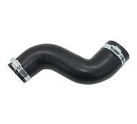 BIAREN Tuyau turbo pour Mercedes Benz Sprinter 2.2 3.0 CDI 2006-2016 9065280182 A9065280182