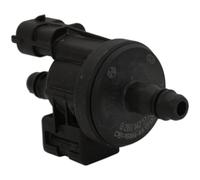 BIAREN Vanne de purge EGR EVAP pour Ford Fiesta Focus 1.0 EcoBoost (2012-2017) C1B19G866AA 0280142517