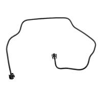 BIAREN Vase d'expansion pour bloquer le tuyau de trop-plein pour Ford Fiesta B-Max Transit Tourneo Courier 1.0 EcoBoost 1848679 C1B18C012AD C1B18C012AB C1B18C012AC