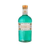 Biarritz Bonheur - Liqueur de Menthe Poivrée - 17.5% 70cl