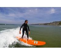 Biarritz cours particuliers de surf