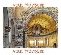 Biarritz: Eugénie, l'impératrice architecte