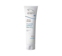 Lab. Biarritz Fluide Aftersun 150 ml Bio 1 unité 500 g