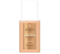 Laboratoires de Biarritz Algue Maris Gouttes Autobronzantes Visage & Corps 30 ml