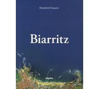 Biarritz - L'océane