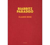 Biarritz Paradiso : En pensant à Jacques-Henri Lartigue