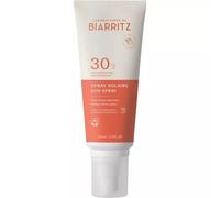 Biarritz Spray Solaire Bio Spf30 100 Ml