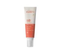 Biarritz Spray Solar Cara & Cuerpo Spf 50+ 150ml