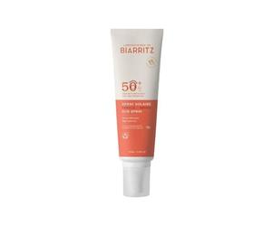Biarritz Spray Solar Cara & Cuerpo Spf 50+ 150ml