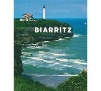 Biarritz, Villas et Jardins 1900-1930 – Norma