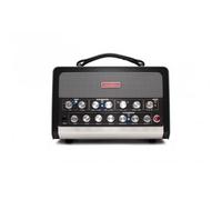 BIAS HEAD POWERED - STOCK-B