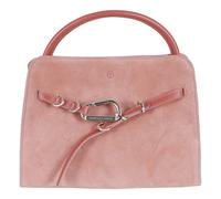 Biasia, Femme, Sacs, Rose, Taille: ONE Size Iconic Hot Minute