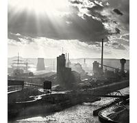 Biasio, Melanie De - Blackened Cities -Digi-