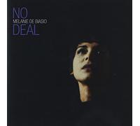 Biasio, Melanie De - No Deal [Import]
