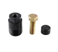 BIASTNR Extracteur de volant d'inertie pour hors-bord Yamaha Mercury Mariner Force 1 1/2"-16 91-849154T1