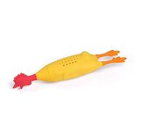 BIASTNR Filtre à épices pour assaisonnement en silicone, filtre à épices pour poulet hurlant