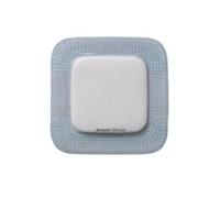 Biatain Adh Silicone 17,5X17,5Cm10