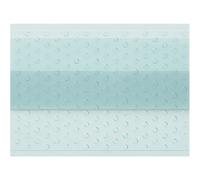 Biatain Contact 5x7,5cm Pièces 5