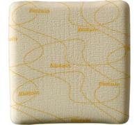 Biatain Pansements Hydrocellulaires Non Adhésifs - Pansements hydrocellulaires - Pharmacie en ligne LaSante.net 12,5 cm x 12,5 cm